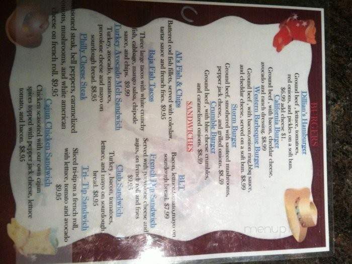 menu_pic