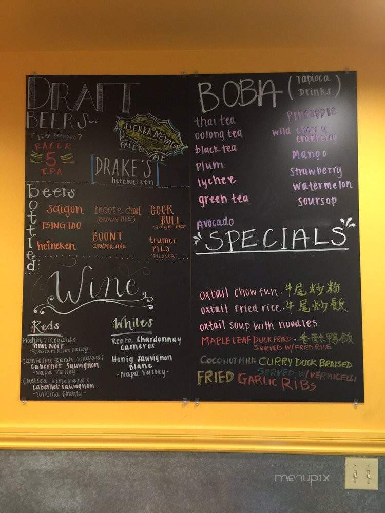 menu_pic