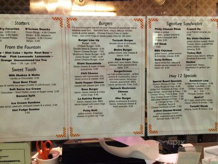 menu_pic