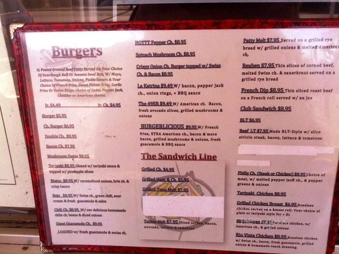 /250282353/Burgerlicious-Menu-Rio-Vista-CA - Rio Vista, CA