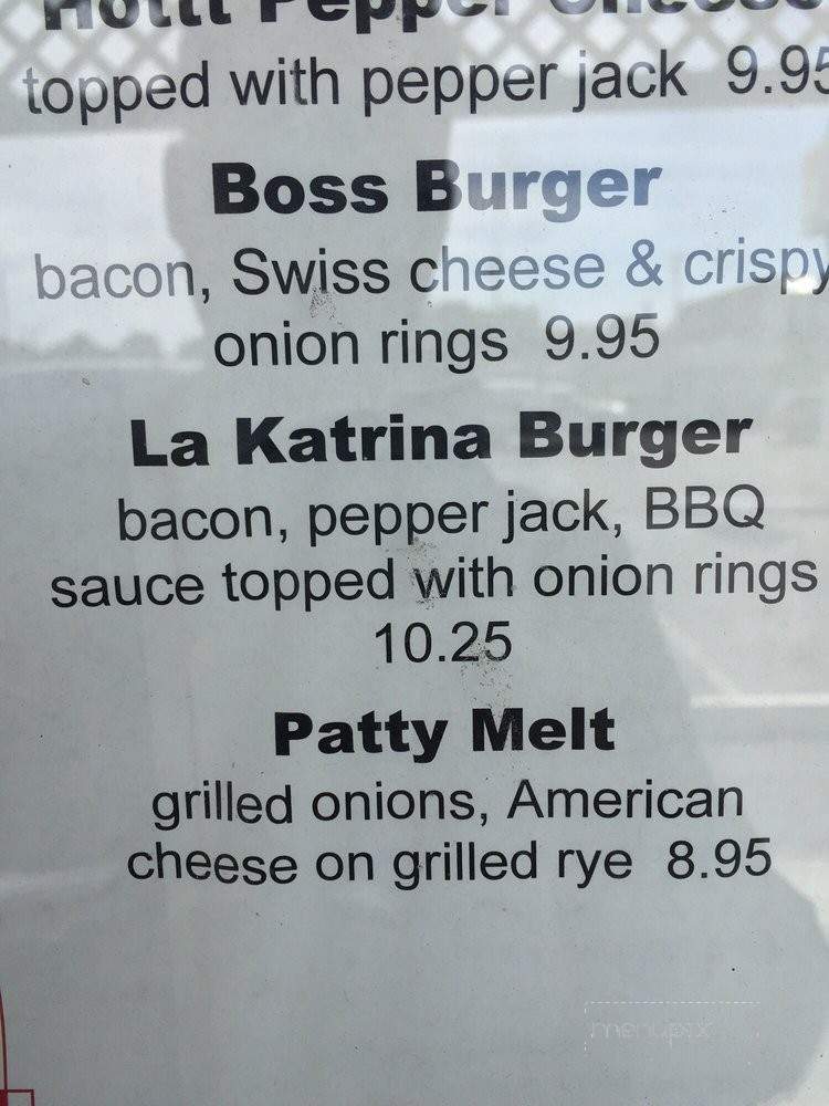 /250282353/Burgerlicious-Menu-Rio-Vista-CA - Rio Vista, CA