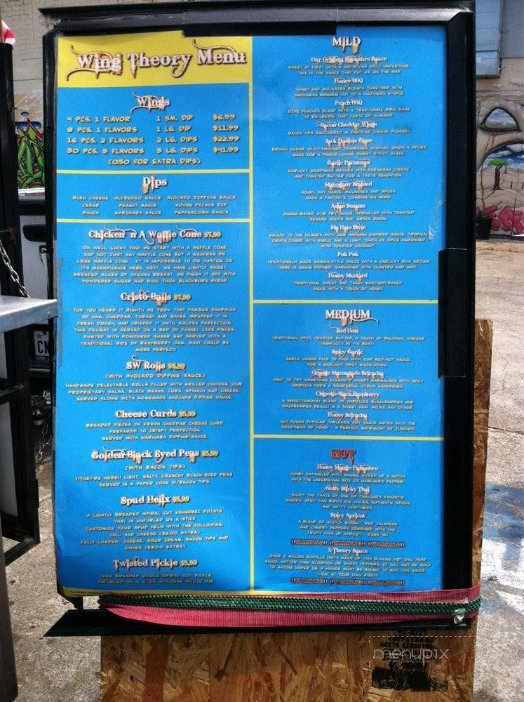 menu_pic