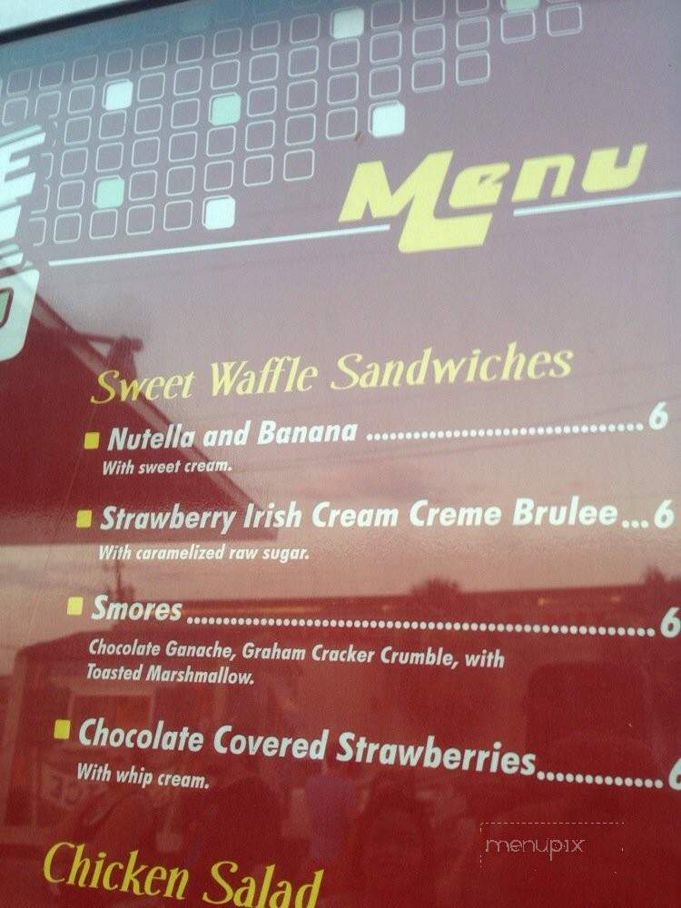 menu_pic