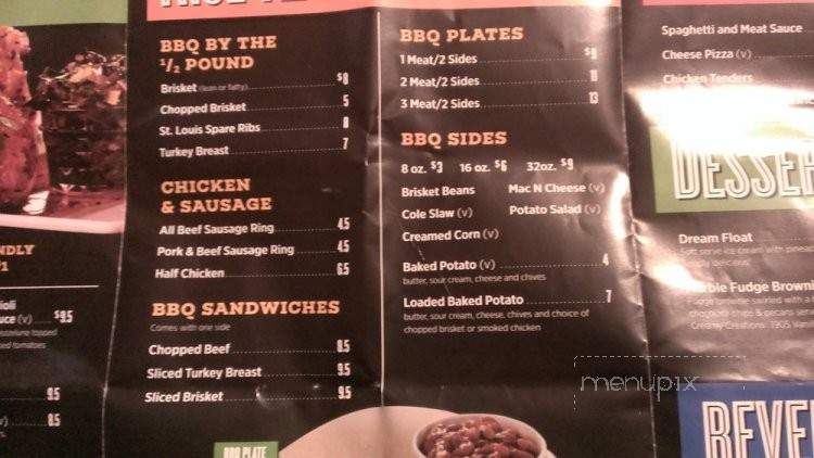 /250152387/3-Double-O-Nine-Bar-and-Restaurant-Schertz-TX - Schertz, TX