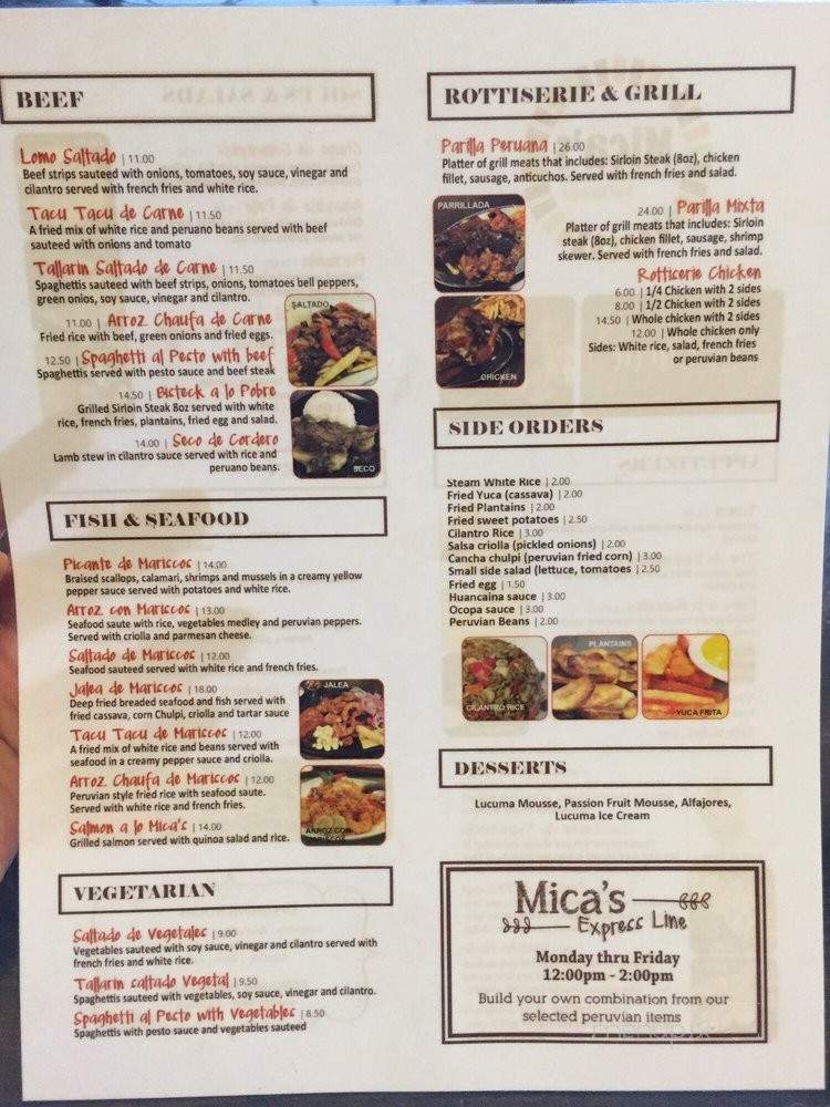 menu_pic