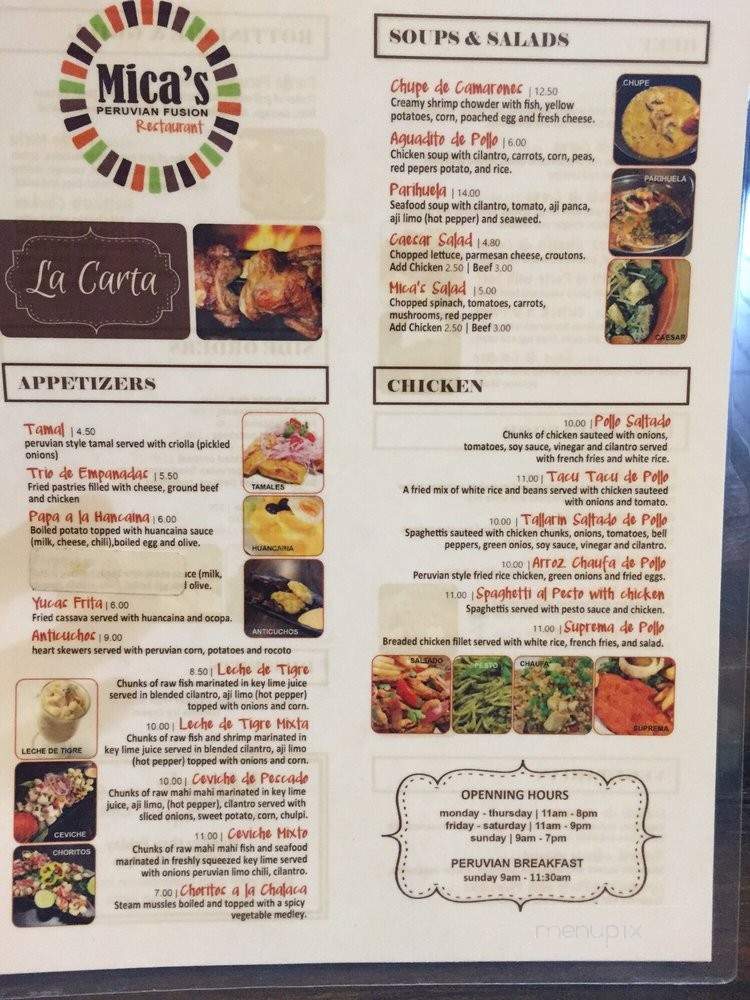 menu_pic