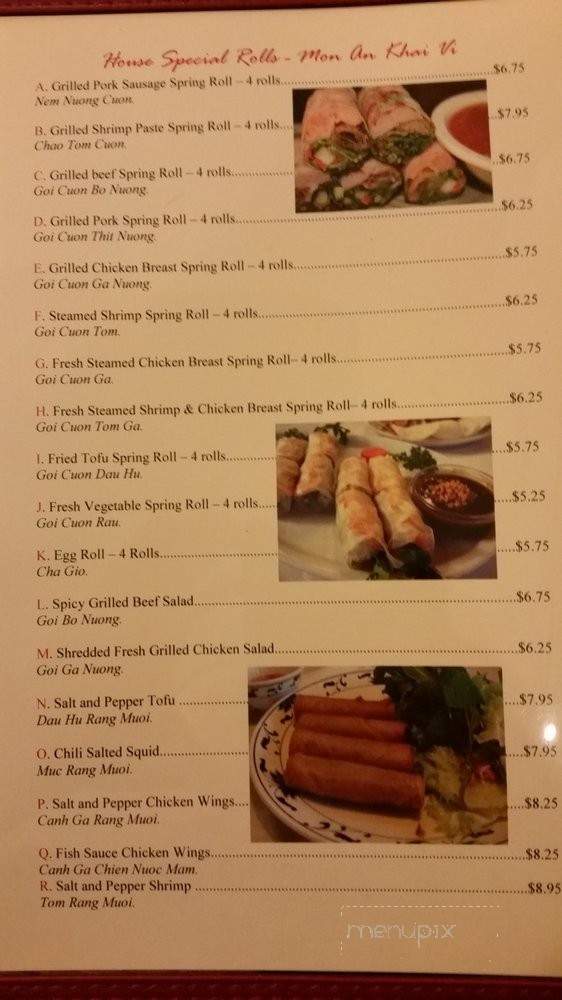 /250268197/Pho-KC-Noodle-and-Rice-Menu-Hanford-CA - Hanford, CA