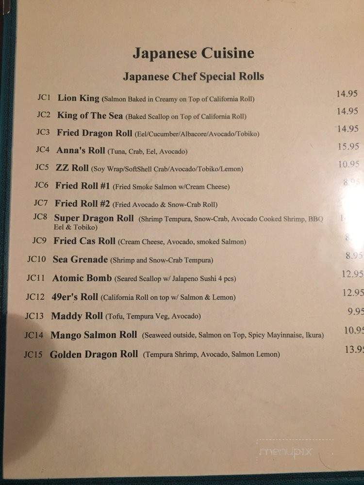 /250294723/Peters-Sushi-and-Chinese-House-Menu-Willits-CA - Willits, CA