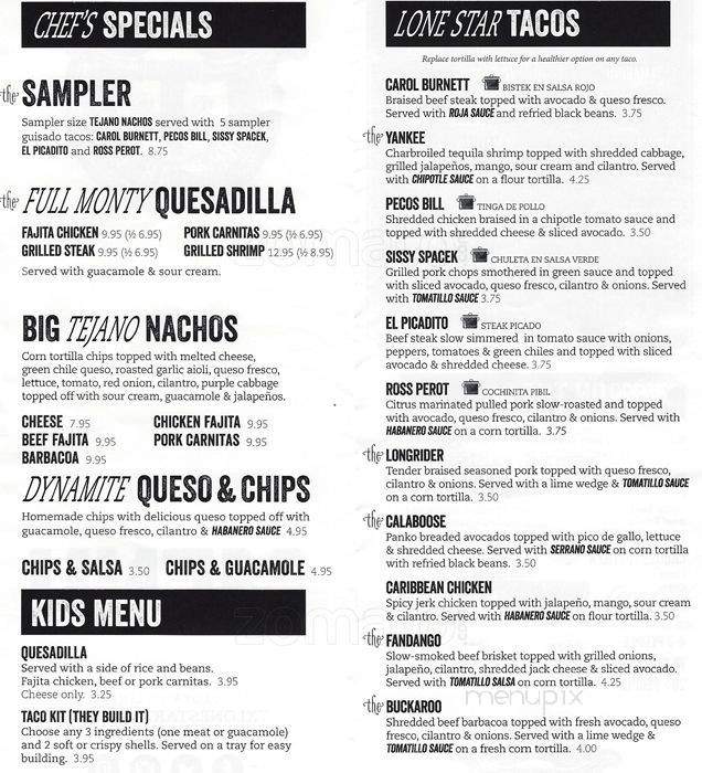 menu_pic