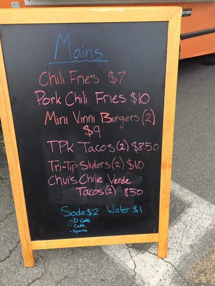 Montemar Wines - Lompoc, CA menu_pic