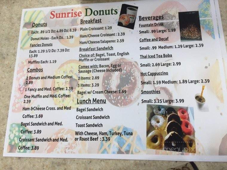 menu_pic