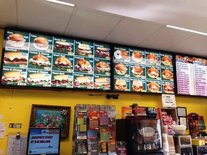 /250833847/Bumblebee-Donuts-Montebello-CA - Montebello, CA