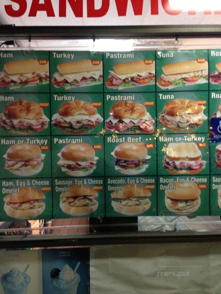 /250833847/Bumblebee-Donuts-Montebello-CA - Montebello, CA