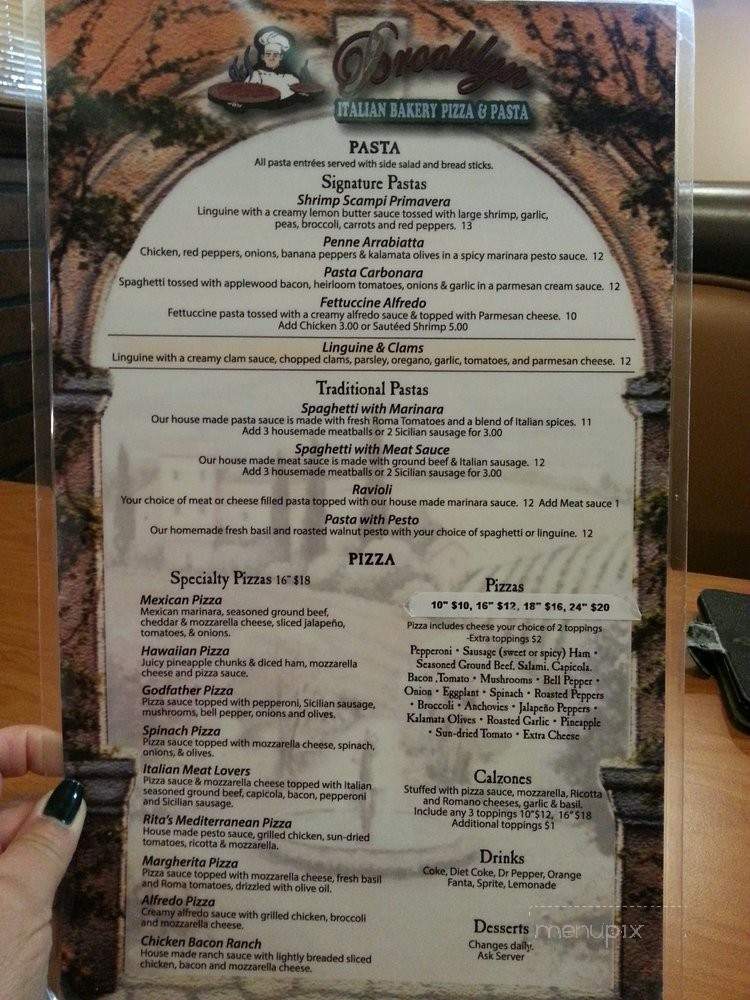 menu_pic