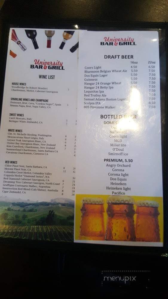 menu_pic