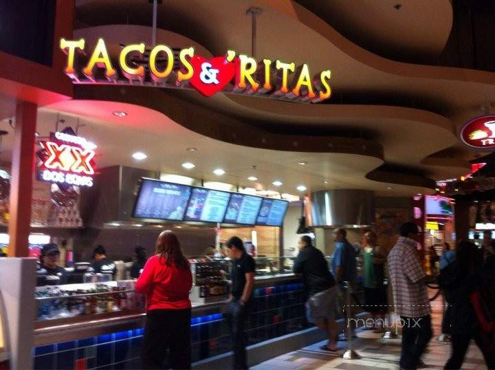 /250205636/Tacos-N-Ritas-Las-Vegas-NV - Las Vegas, NV