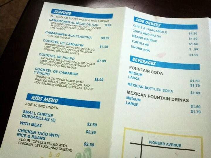 menu_pic