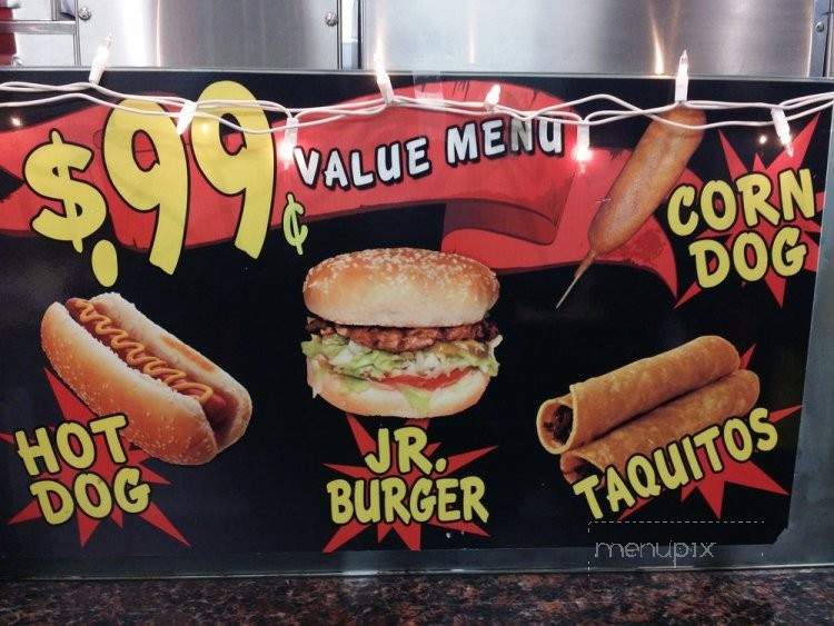 /250216911/Tams-Burgers-Long-Beach-CA - Long Beach, CA