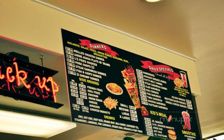 /250216911/Tams-Burgers-Long-Beach-CA - Long Beach, CA