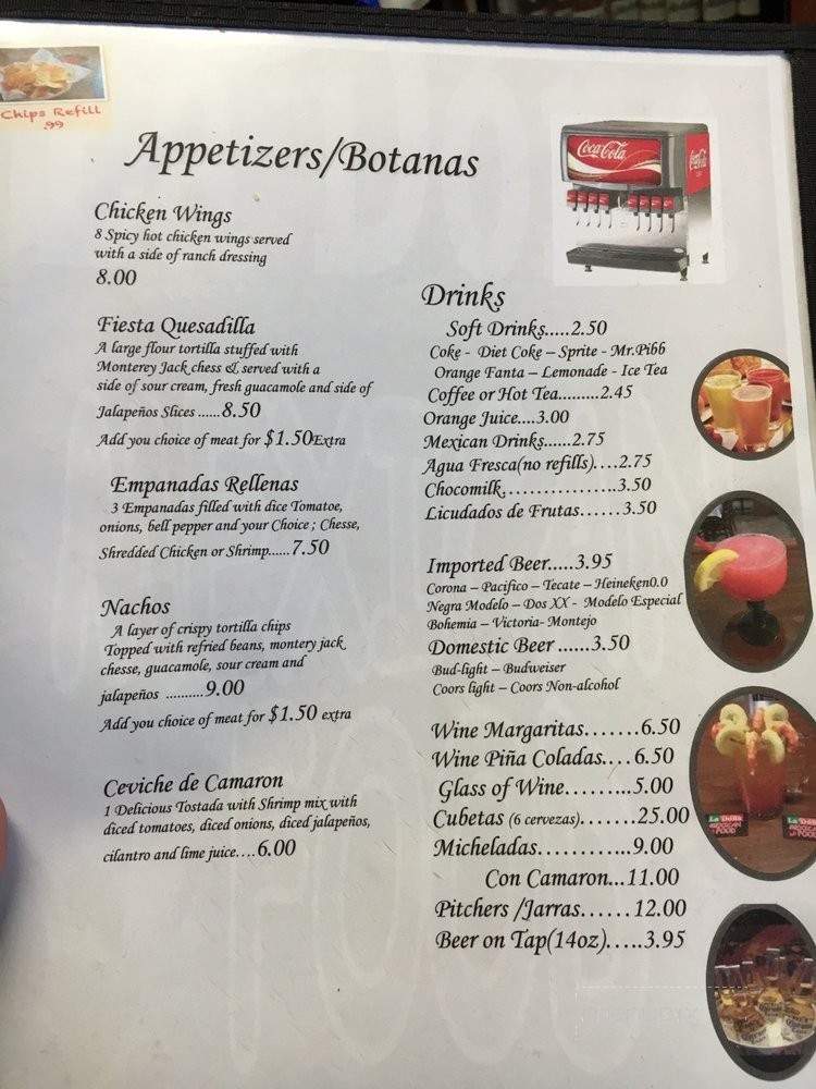 menu_pic