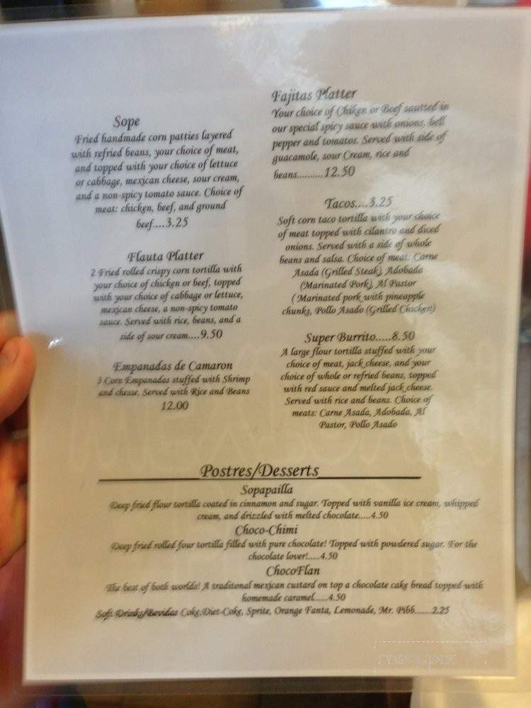 menu_pic