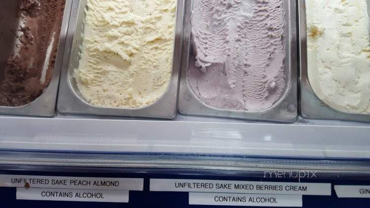 Scoops OC - Santa Ana, CA menu_pic
