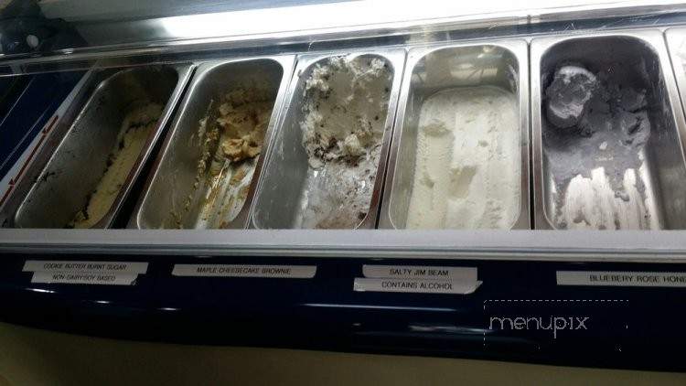 Scoops OC - Santa Ana, CA menu_pic