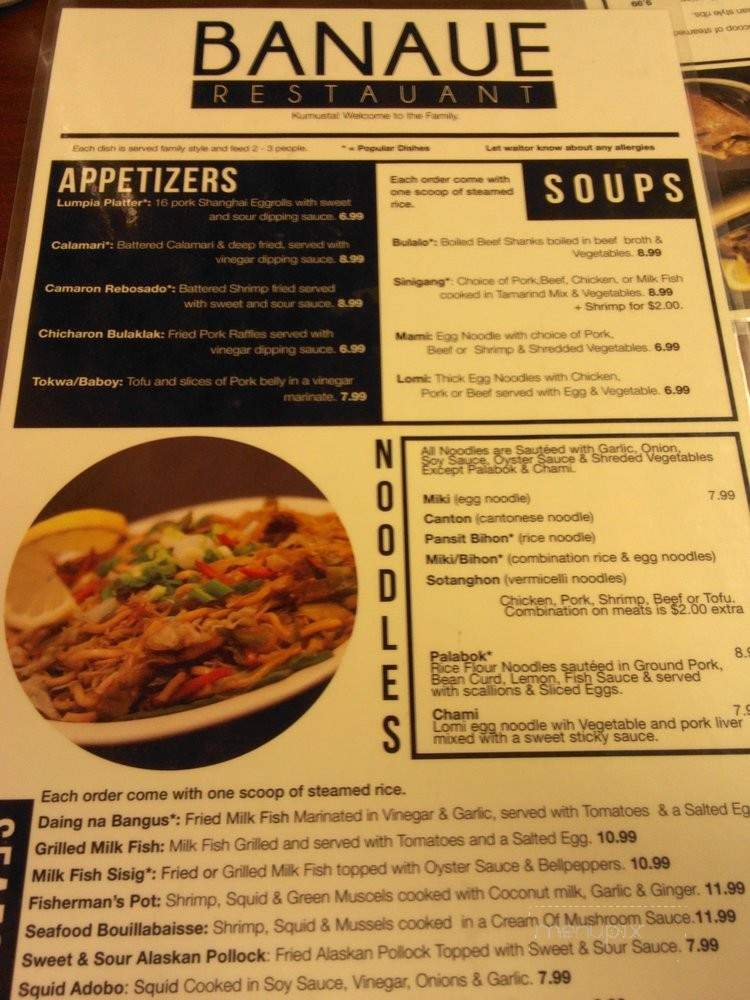 /250231013/Banaue-Restaurant-and-Catering-Menu-Fontana-CA - Fontana, CA