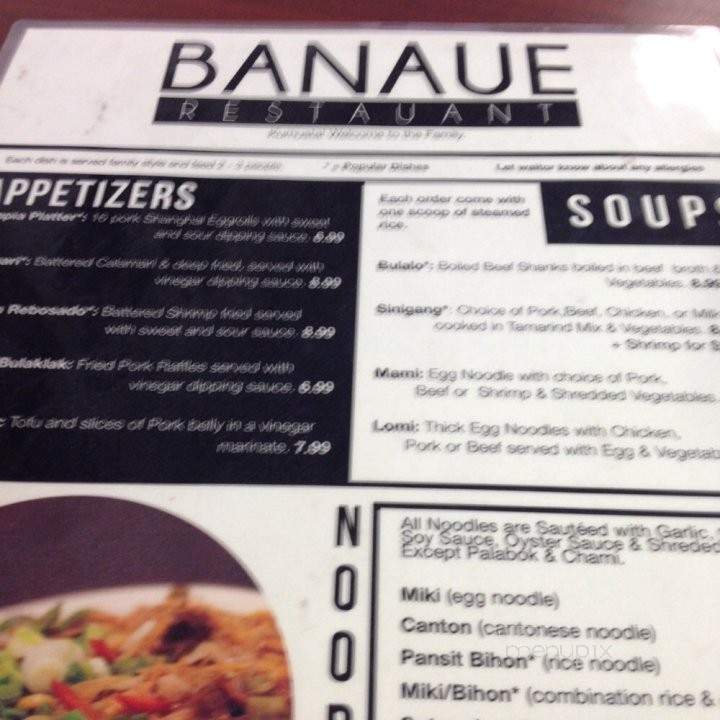 /250231013/Banaue-Restaurant-and-Catering-Menu-Fontana-CA - Fontana, CA
