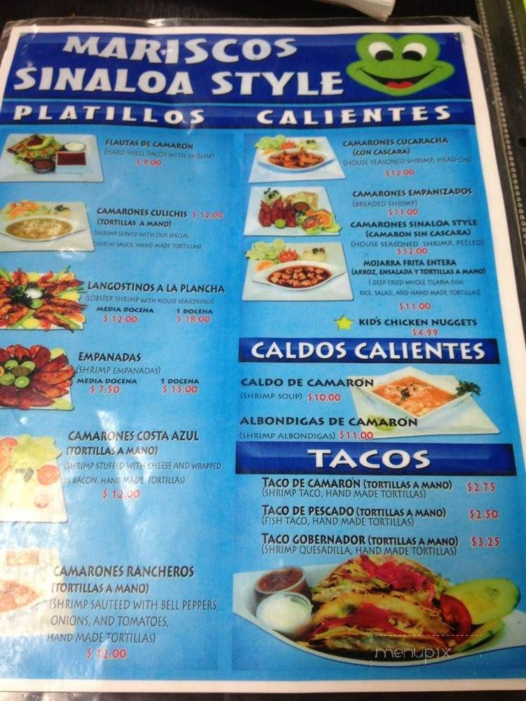 menu_pic