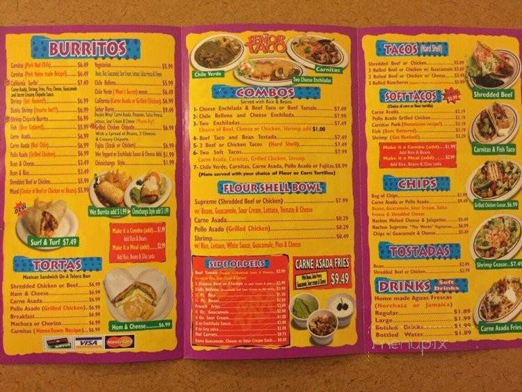 menu_pic