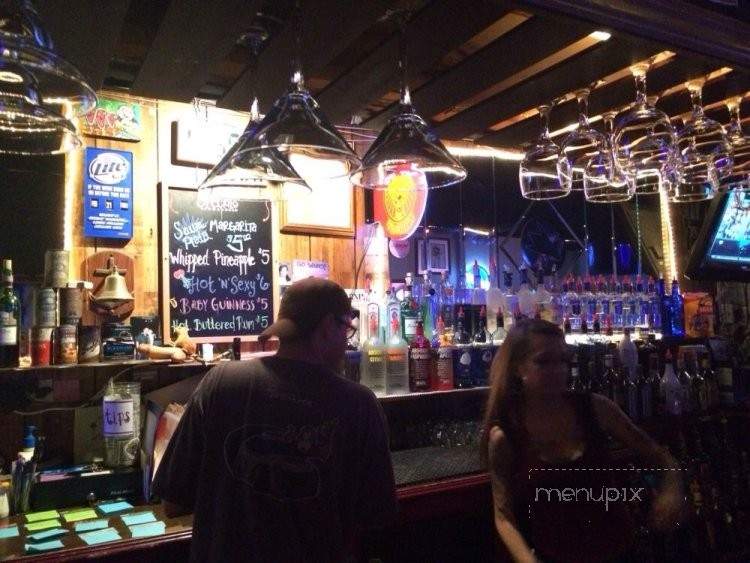 /251029145/Woodhams-Sports-Lounge-Santa-Clara-CA - Santa Clara, CA