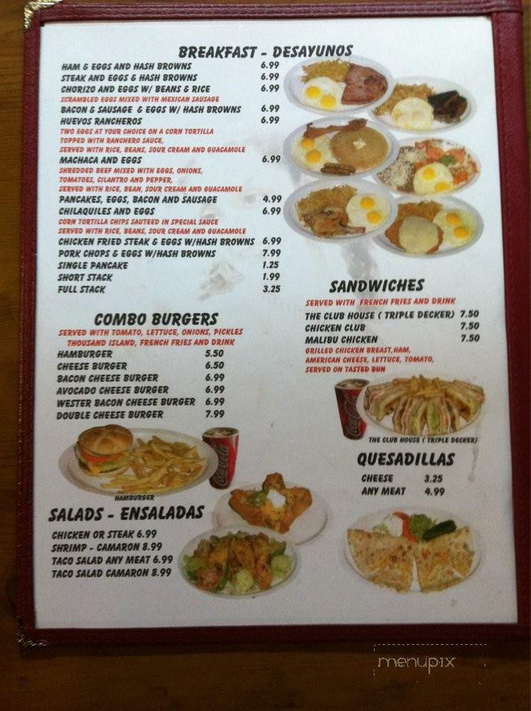 /250254509/Rauls-Mexican-Food-Menu-Victorville-CA - Victorville, CA