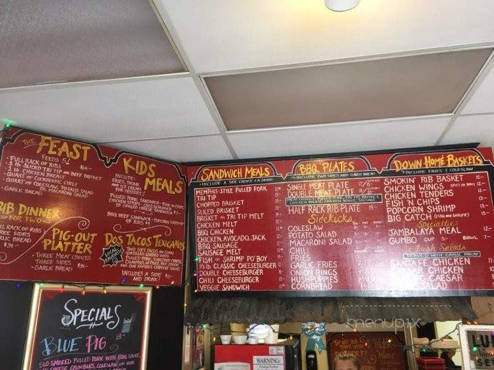 menu_pic