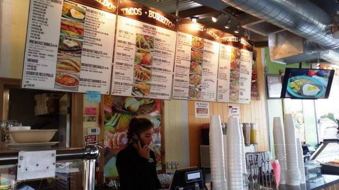 /250255374/Mr-Taco-Menu-Redlands-CA - Redlands, CA