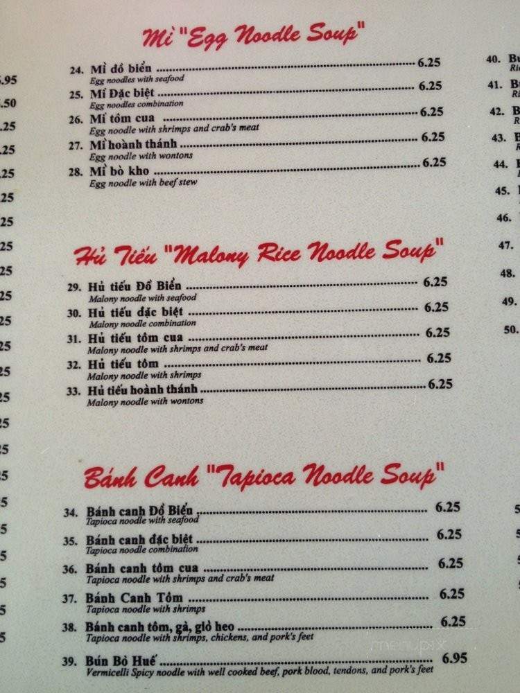 /250190652/Pho-Nhat-Menu-Mesa-AZ - Mesa, AZ