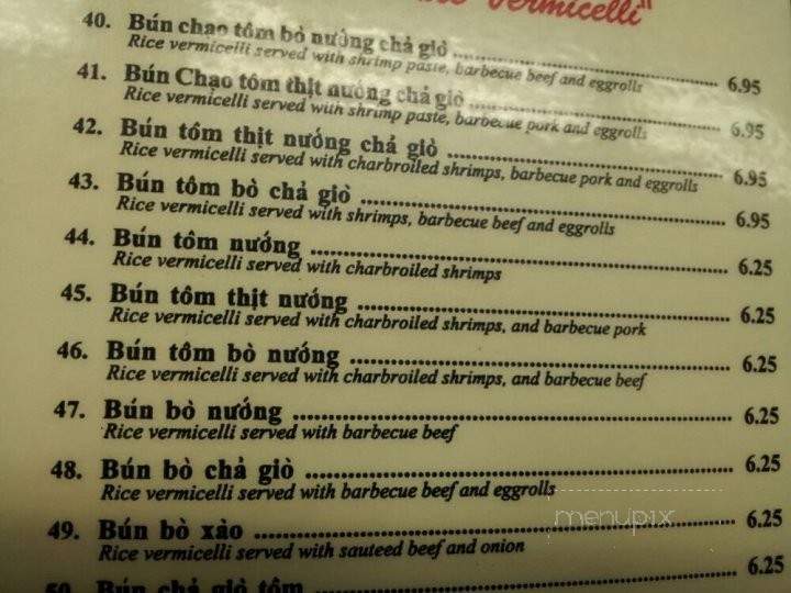 /250190652/Pho-Nhat-Menu-Mesa-AZ - Mesa, AZ