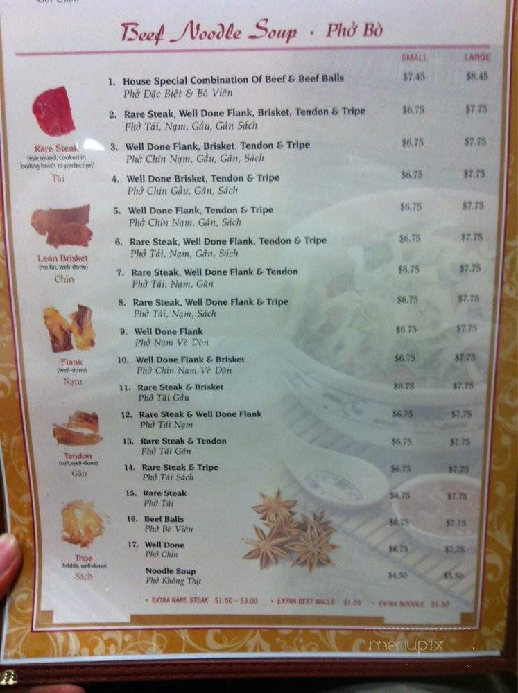 /250282686/Pho-Tastic-Pleasanton-CA - Pleasanton, CA