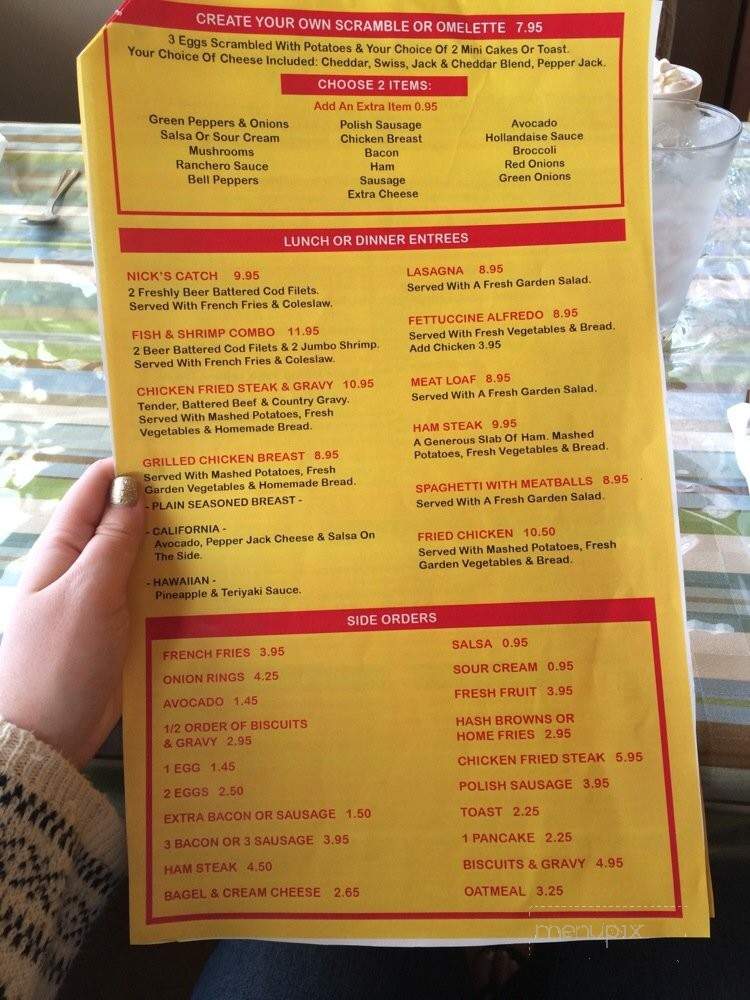 /250295864/The-Window-Box-Cafe-Menu-Rocklin-CA - Rocklin, CA