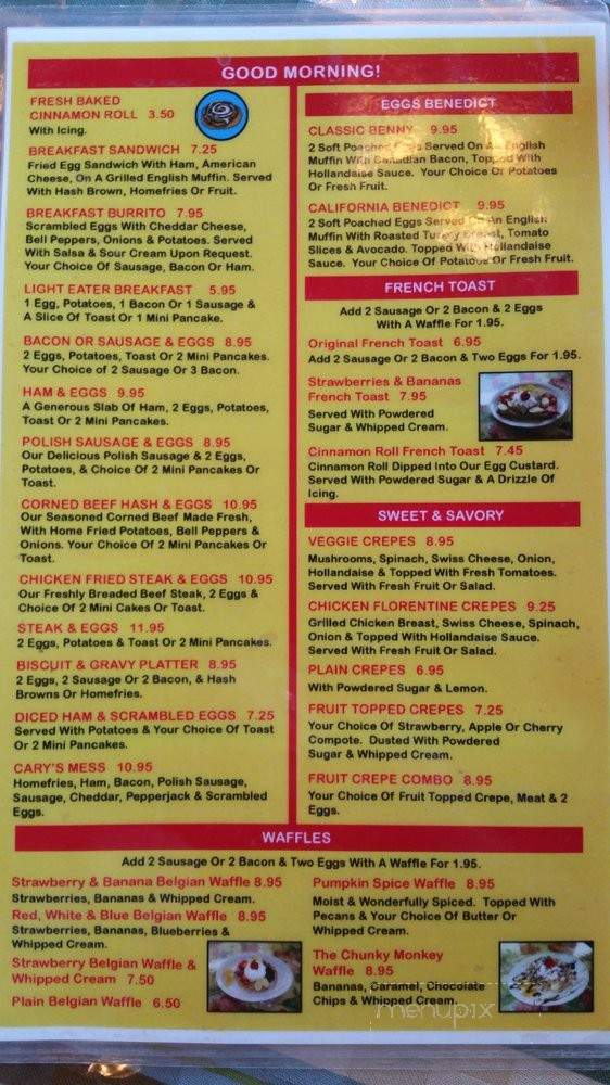 /250295864/The-Window-Box-Cafe-Menu-Rocklin-CA - Rocklin, CA