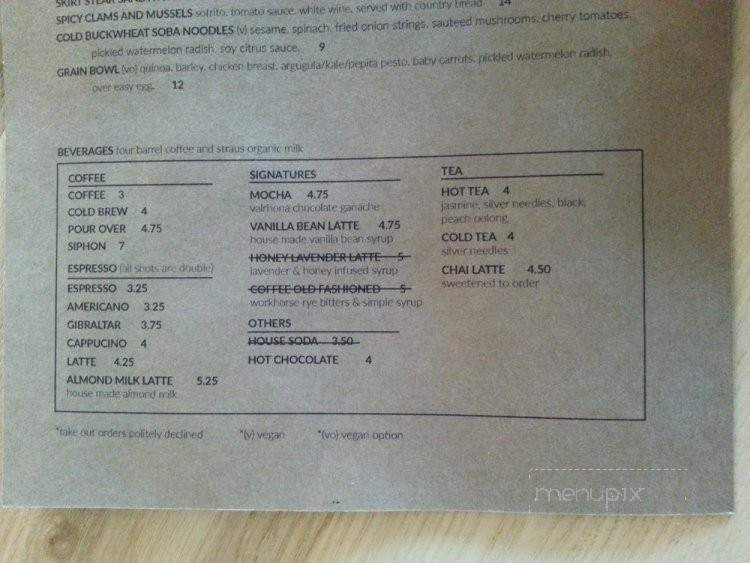 /250222144/Bakers-and-Baristas-Artesia-CA - Artesia, CA