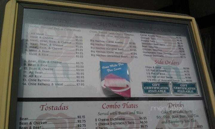 menu_pic