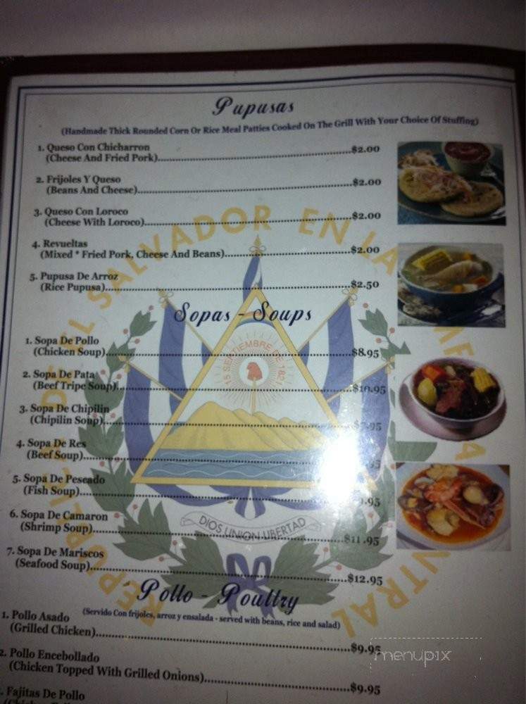 menu_pic