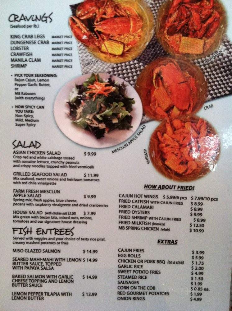 menu_pic