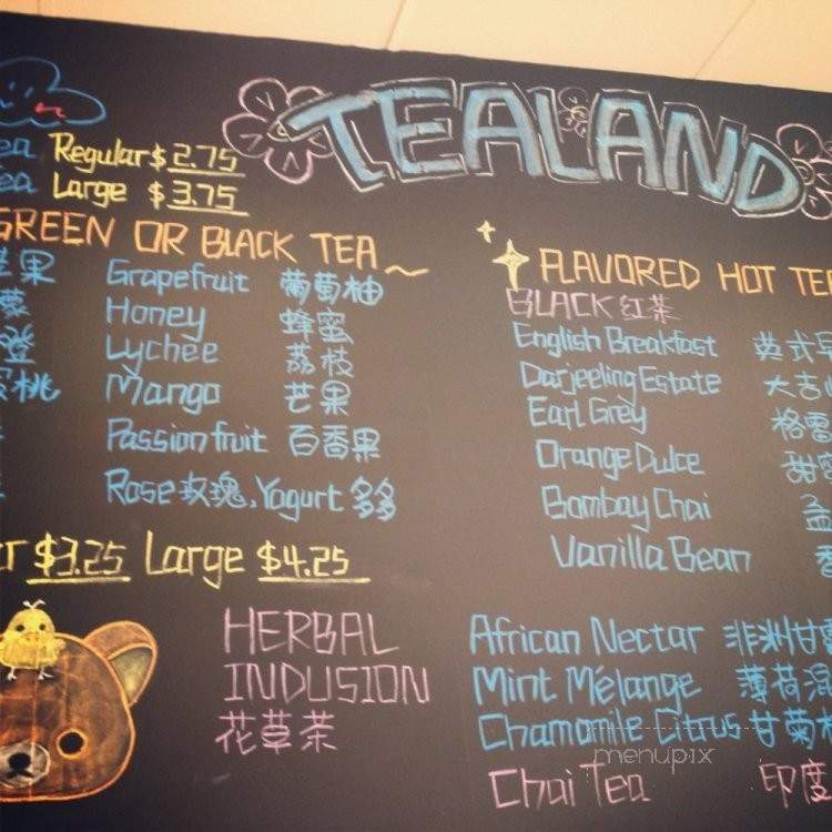 /250846910/Lins-Wonderland-Tearoom-Rowland-Heights-CA - Rowland Heights, CA