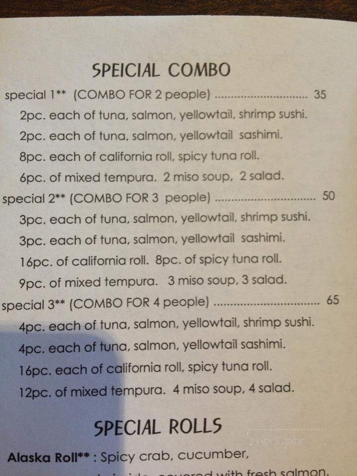 menu_pic