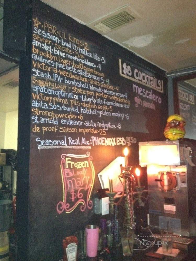 menu_pic