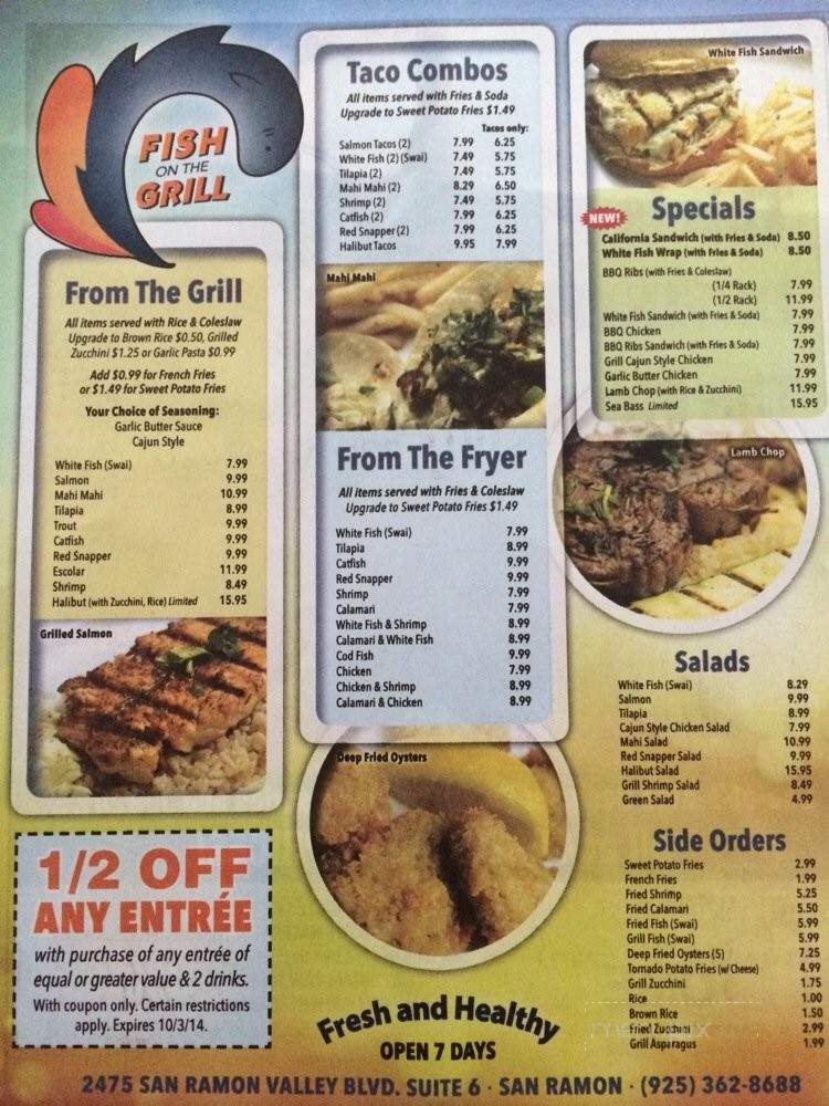 menu_pic