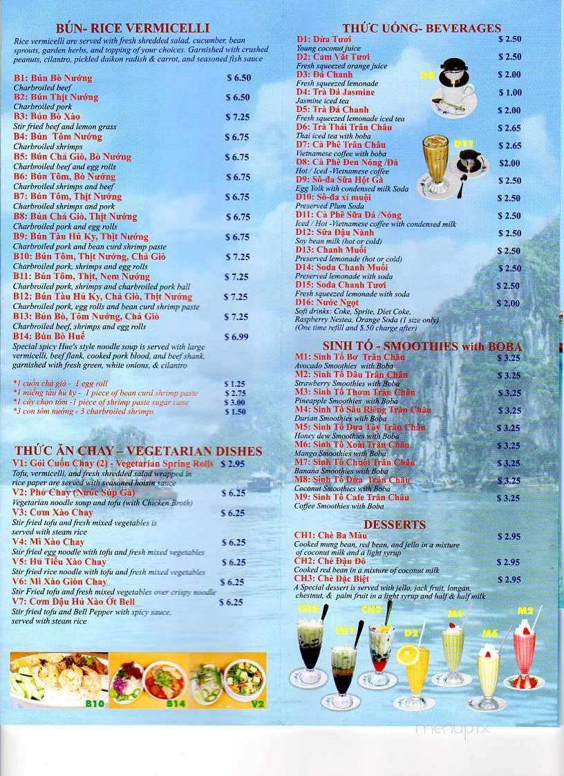 /250233216/Pho-Island-Restaurant-Menu-Ontario-CA - Ontario, CA