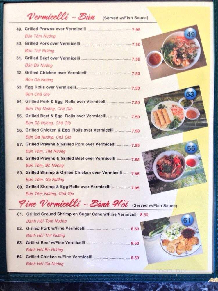 /250280996/Pho-Sam-Restaurant-Menu-San-Ramon-CA - San Ramon, CA